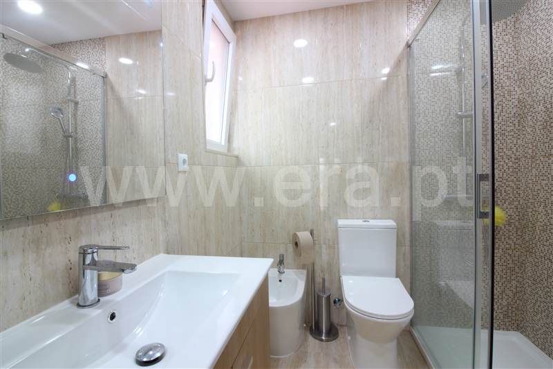 Apartamento T3 Silves, Armação de Pêra - 1365371 - 19