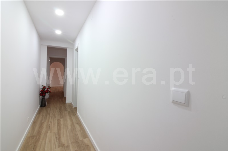 Apartamento T3 Silves, Armação de Pêra - 1365371 - 20