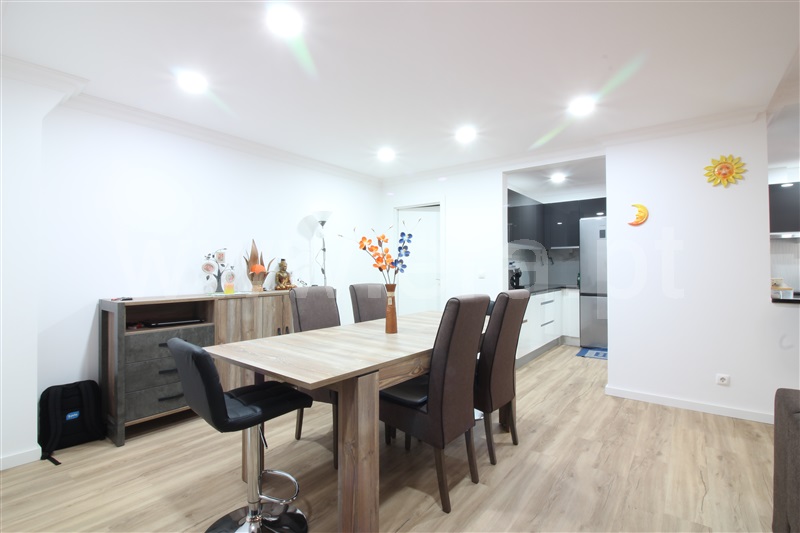 Apartamento T3 Silves, Armação de Pêra - 1365371 - 23