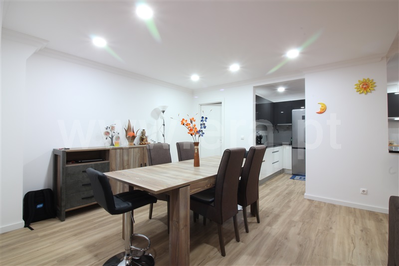Apartamento T3 Silves, Armação de Pêra - 1365371 - 24