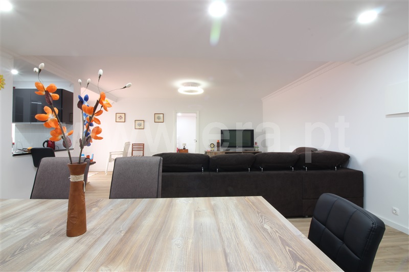 Apartamento T3 Silves, Armação de Pêra - 1365371 - 25