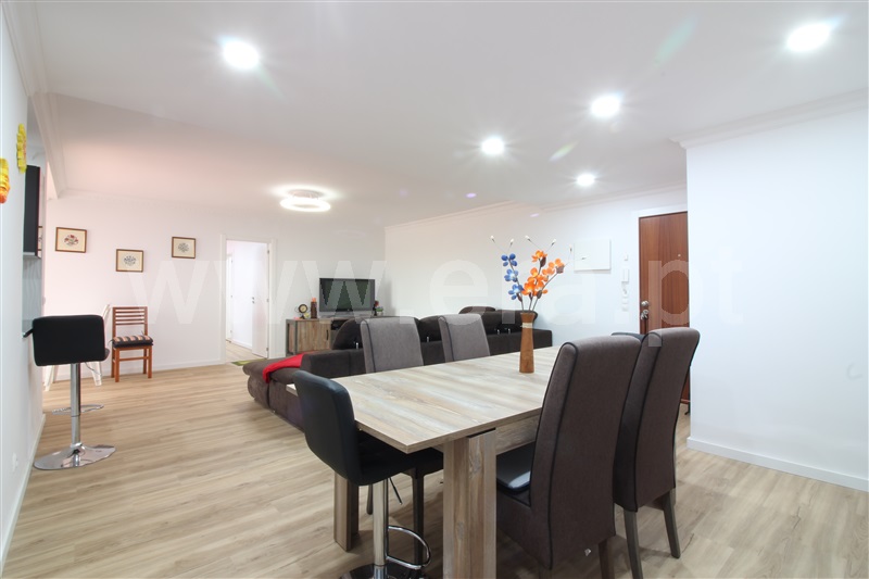 Apartamento T3 Silves, Armação de Pêra - 1365371 - 26