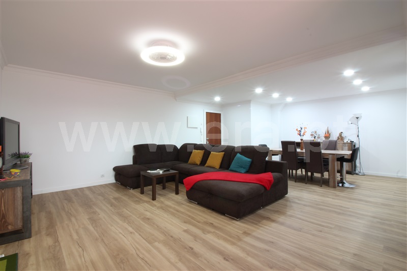 Apartamento T3 Silves, Armação de Pêra - 1365371 - 27