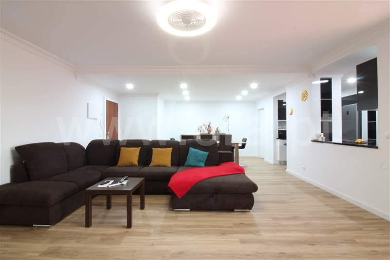 Apartamento T3 Silves, Armação de Pêra - 1365371 - 28