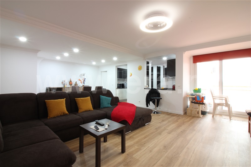 Apartamento T3 Silves, Armação de Pêra - 1365371 - 29