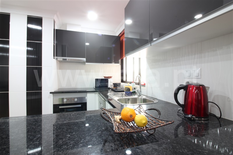 Apartamento T3 Silves, Armação de Pêra - 1365371 - 30