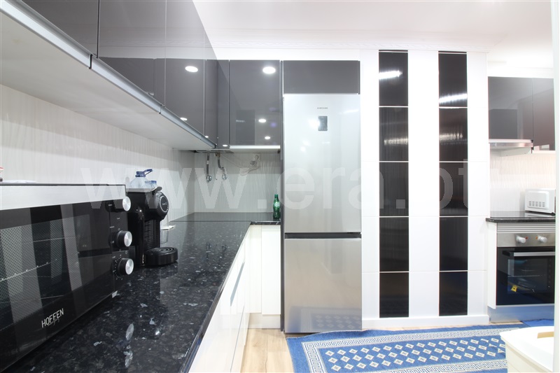 Apartamento T3 Silves, Armação de Pêra - 1365371 - 31