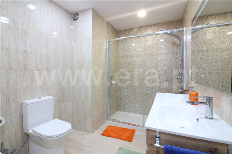 Apartamento T3 Silves, Armação de Pêra - 1365371 - 33