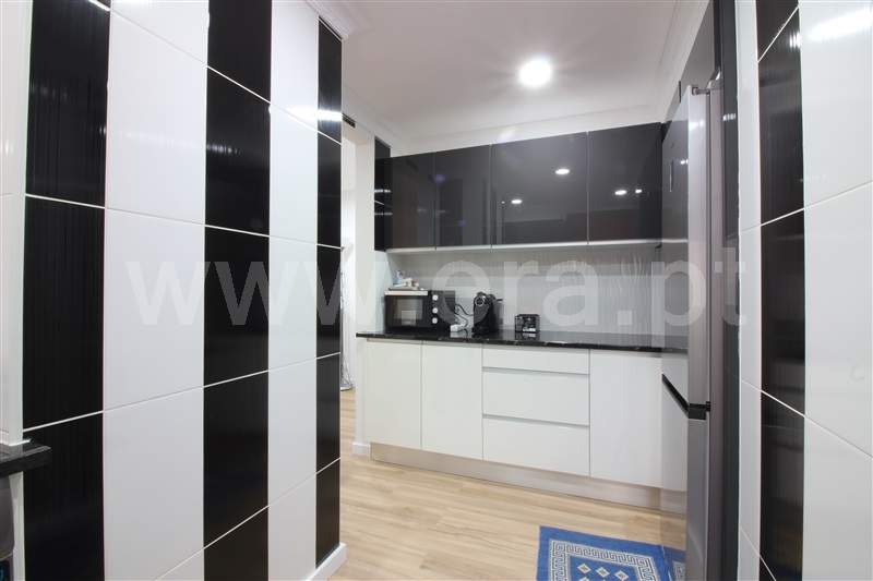 Apartamento T3 Silves, Armação de Pêra - 1365371 - 36
