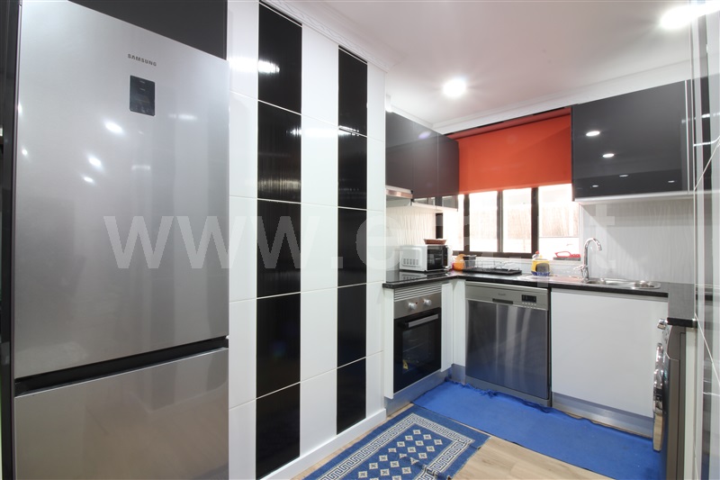 Apartamento T3 Silves, Armação de Pêra - 1365371 - 37