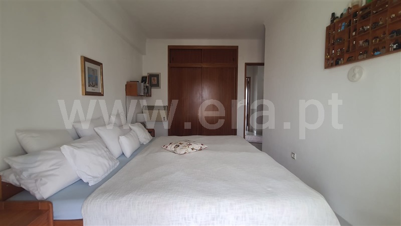 Apartamento T3 Silves, Armação de Pêra - 1493302 - 1