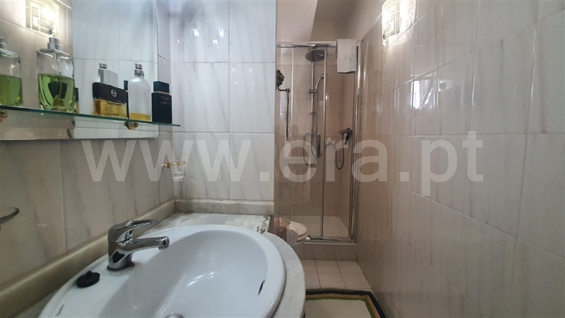 Apartamento T3 Silves, Armação de Pêra - 1493302 - 2