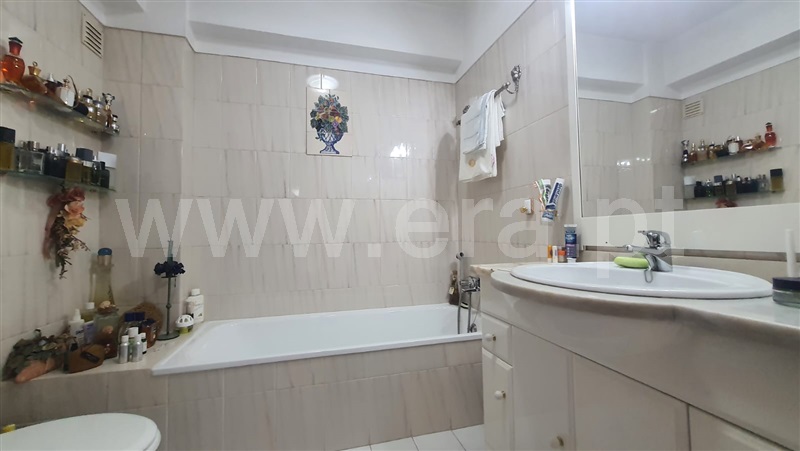 Apartamento T3 Silves, Armação de Pêra - 1493302 - 3
