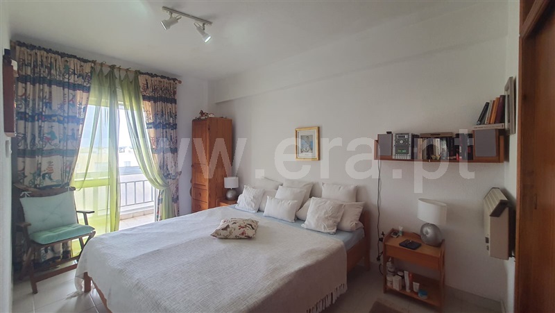 Apartamento T3 Silves, Armação de Pêra - 1493302 - 4