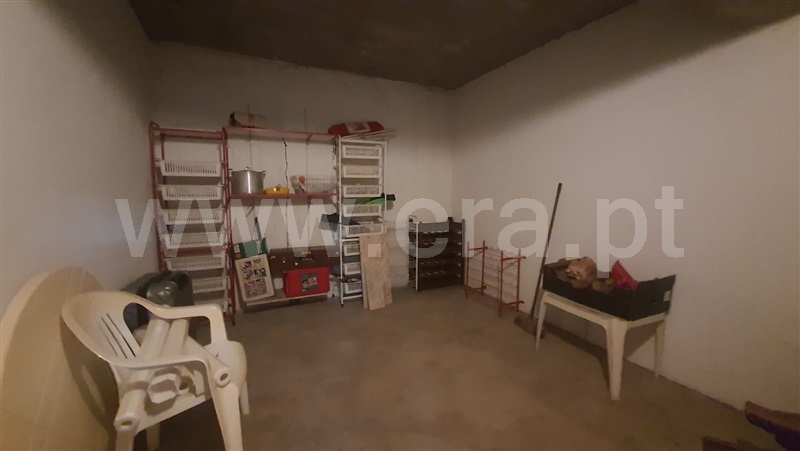 Apartamento T3 Silves, Armação de Pêra - 1493302 - 5