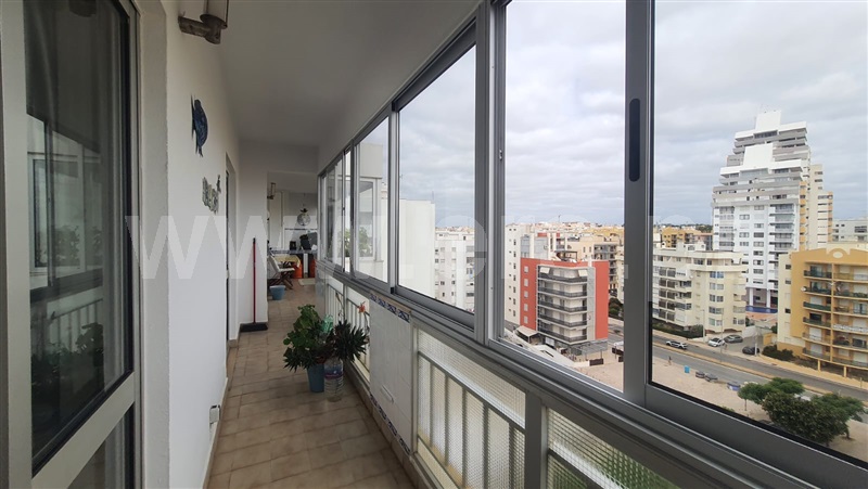 Apartamento T3 Silves, Armação de Pêra - 1493302 - 6