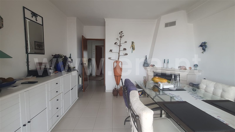Apartamento T3 Silves, Armação de Pêra - 1493302 - 7