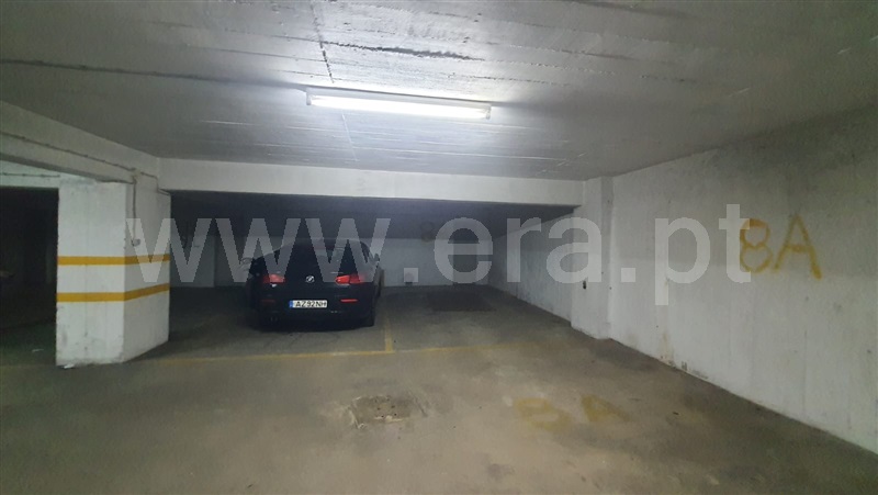 Apartamento T3 Silves, Armação de Pêra - 1493302 - 8