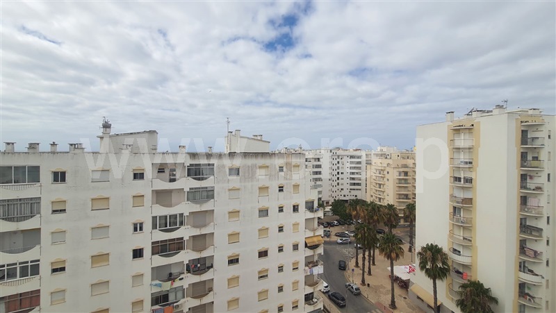 Apartamento T3 Silves, Armação de Pêra - 1493302 - 9
