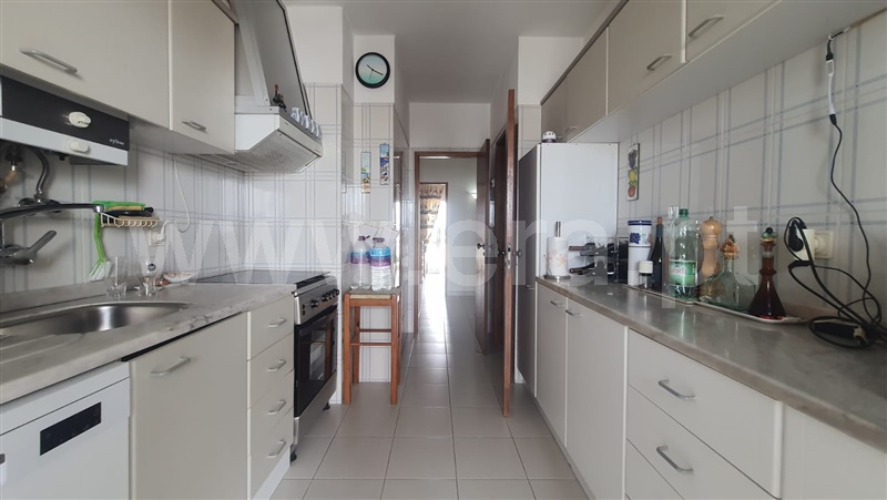 Apartamento T3 Silves, Armação de Pêra - 1493302 - 10