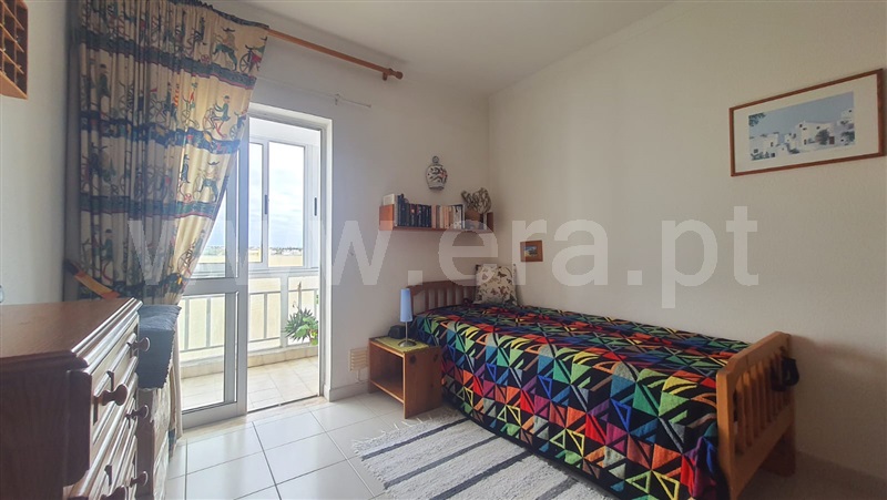 Apartamento T3 Silves, Armação de Pêra - 1493302 - 14