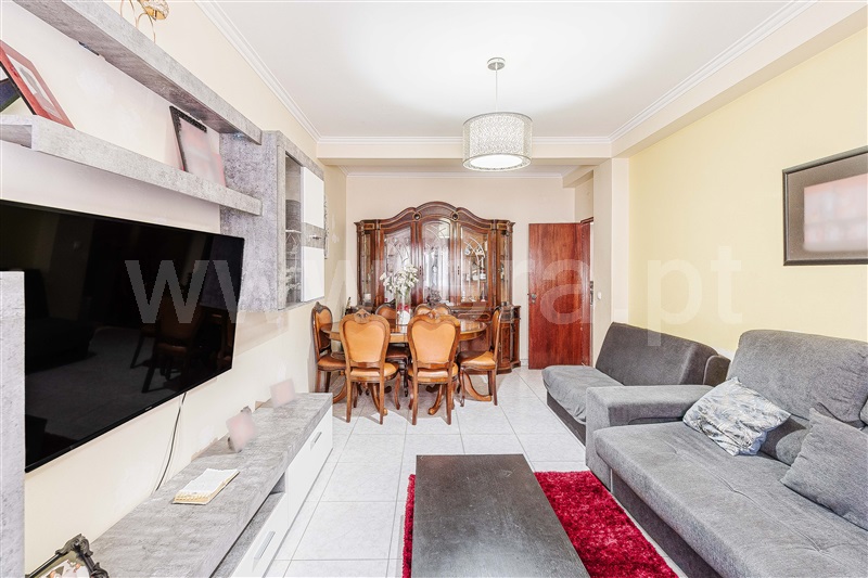Apartamento T3 Sintra, Agualva - Cacém - 1502445 - 4