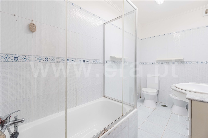 Apartamento T3 Sintra, Agualva - Cacém - 1502445 - 5