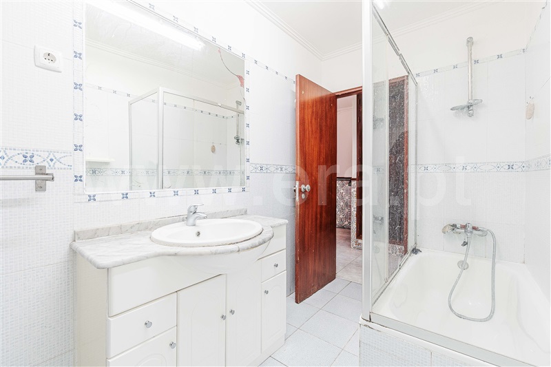 Apartamento T3 Sintra, Agualva - Cacém - 1502445 - 6