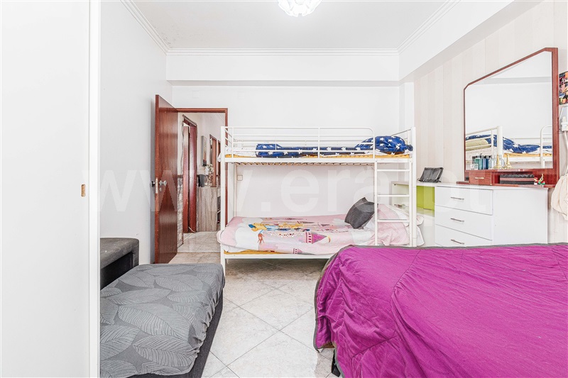 Apartamento T3 Sintra, Agualva - Cacém - 1502445 - 8