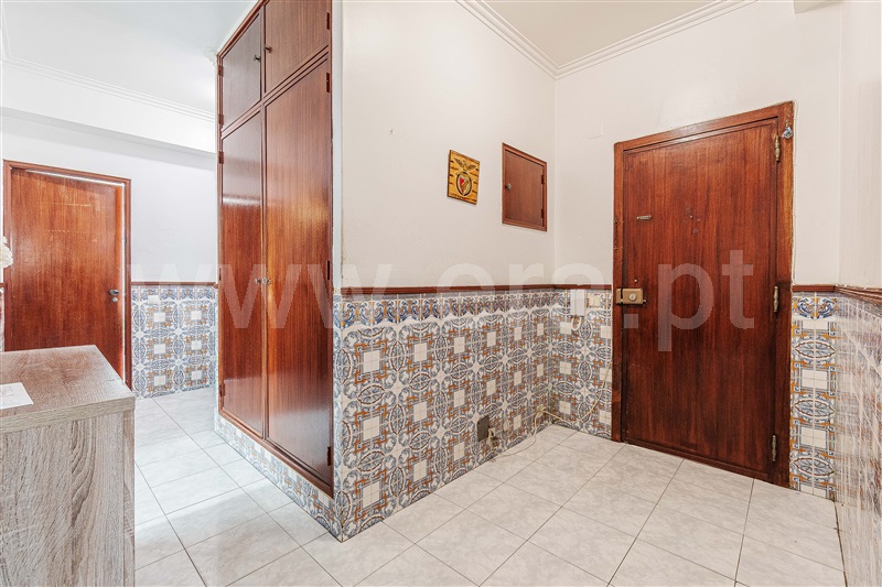 Apartamento T3 Sintra, Agualva - Cacém - 1502445 - 9