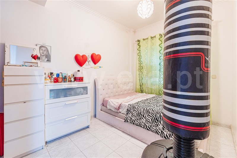 Apartamento T3 Sintra, Agualva - Cacém - 1502445 - 10
