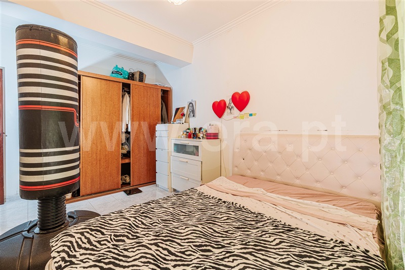 Apartamento T3 Sintra, Agualva - Cacém - 1502445 - 11