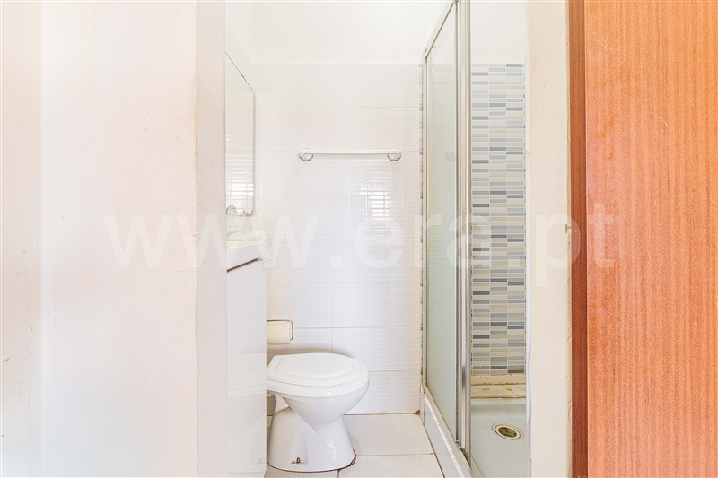 Apartamento T3 Sintra, Agualva - Cacém - 1502445 - 14