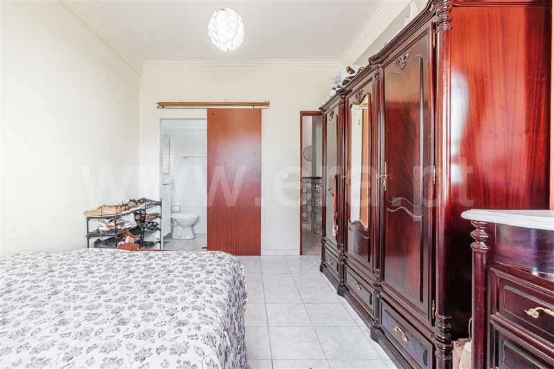 Apartamento T3 Sintra, Agualva - Cacém - 1502445 - 15