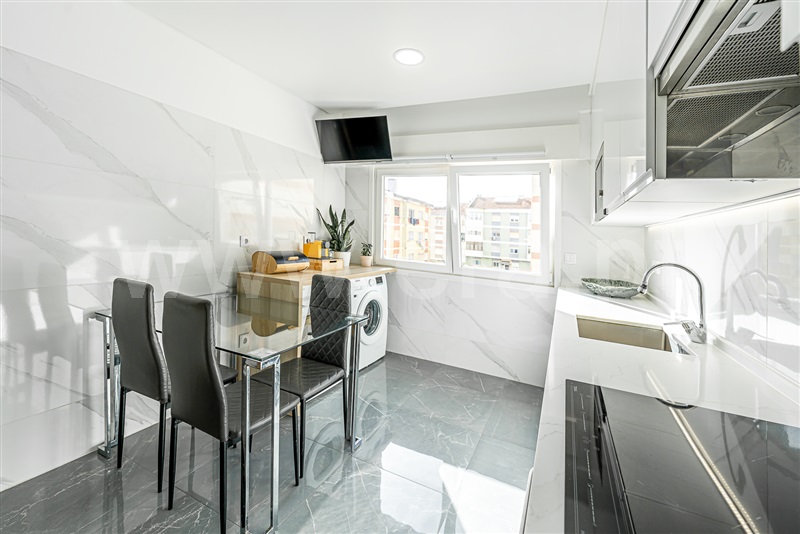 Apartamento T3 / Sintra, Agualva e Mira-Sintra