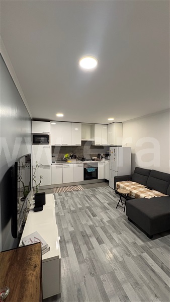 Apartamento T3 / Sintra, Algueirão-Mem Martins