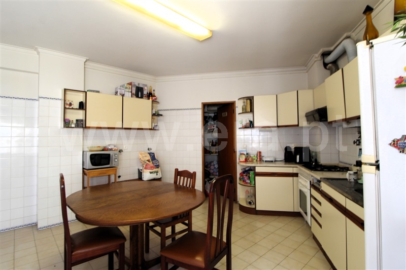 Apartamento T3 Sintra, Algueirão - 1488148 - 2