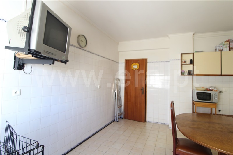 Apartamento T3 Sintra, Algueirão - 1488148 - 3