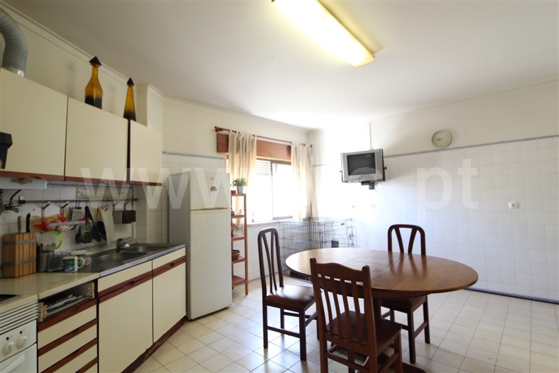 Apartamento T3 Sintra, Algueirão - 1488148 - 4