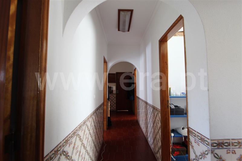 Apartamento T3 Sintra, Algueirão - 1488148 - 5