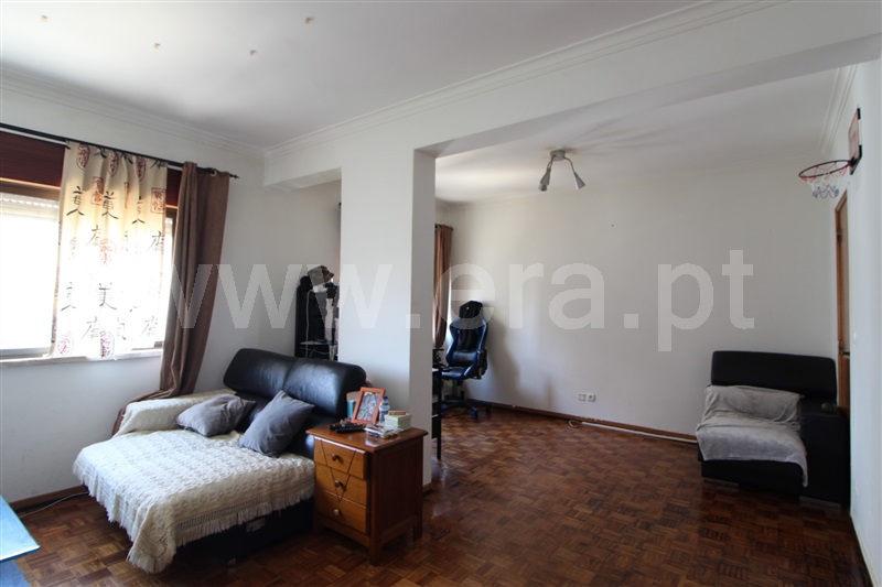Apartamento T3 Sintra, Algueirão - 1488148 - 6