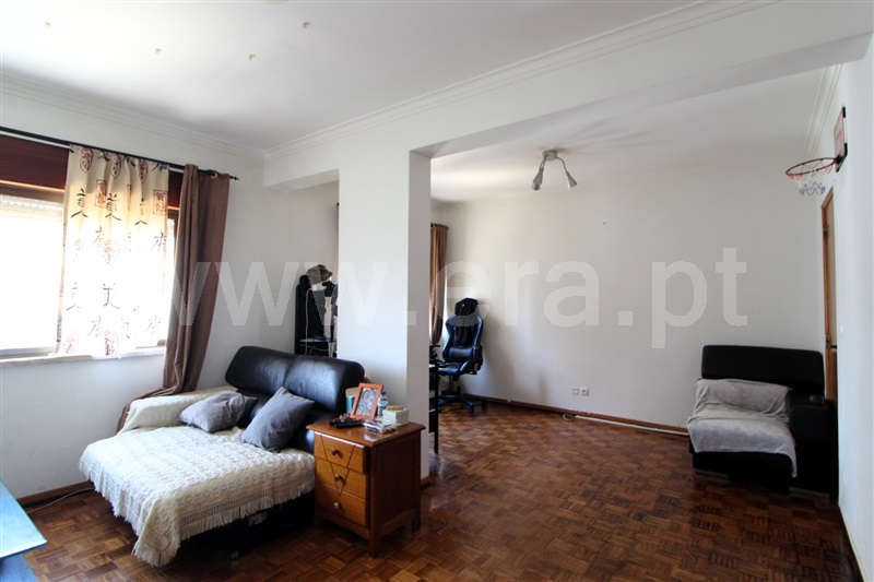 Apartamento T3 Sintra, Algueirão - 1488148 - 7
