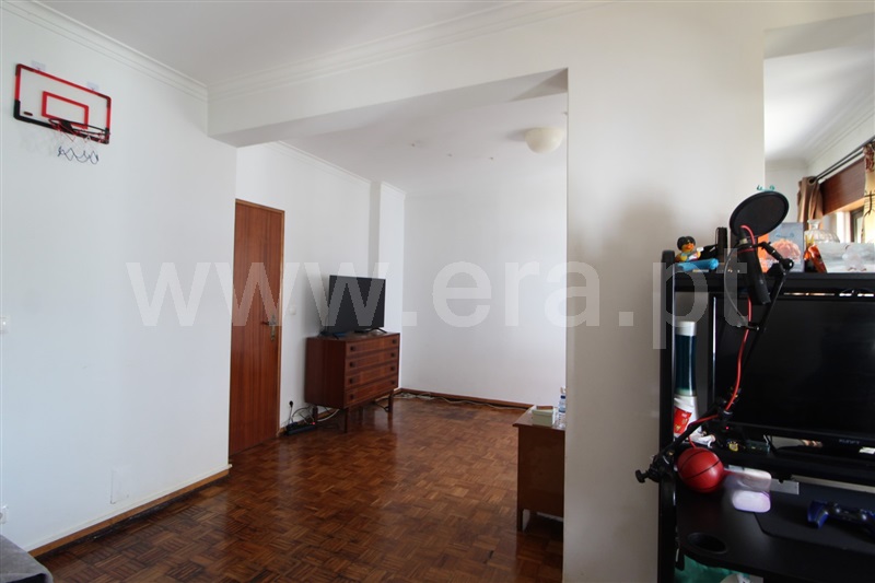 Apartamento T3 Sintra, Algueirão - 1488148 - 8