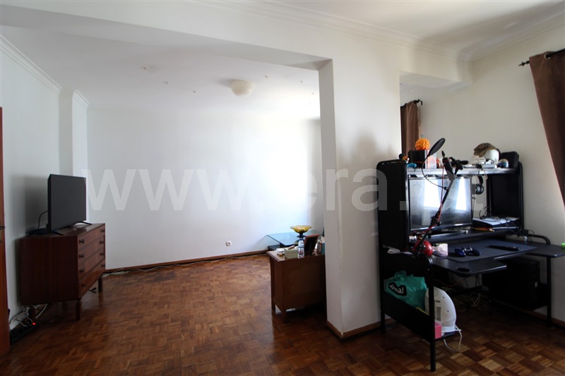 Apartamento T3 Sintra, Algueirão - 1488148 - 9
