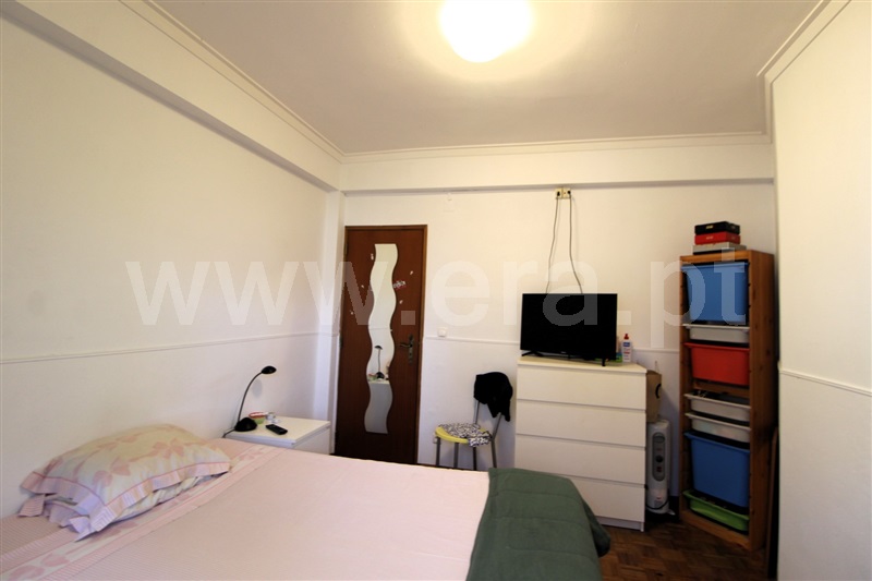 Apartamento T3 Sintra, Algueirão - 1488148 - 10
