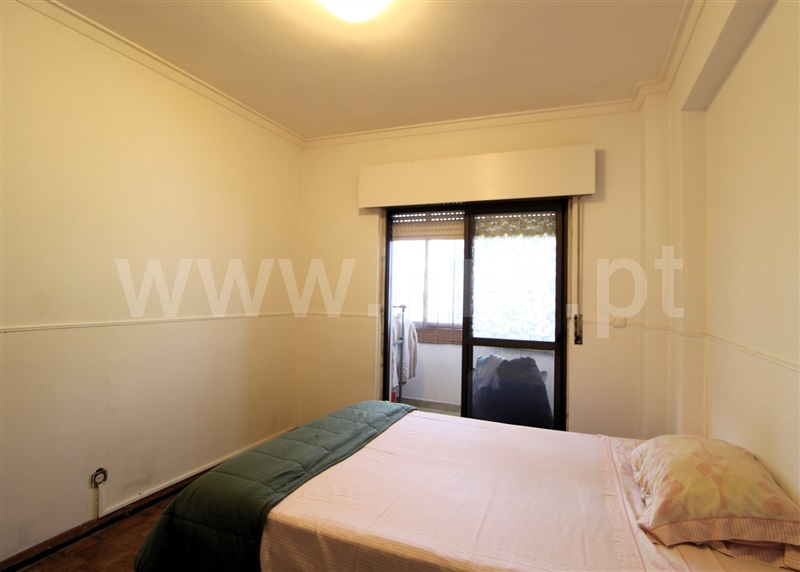 Apartamento T3 Sintra, Algueirão - 1488148 - 11