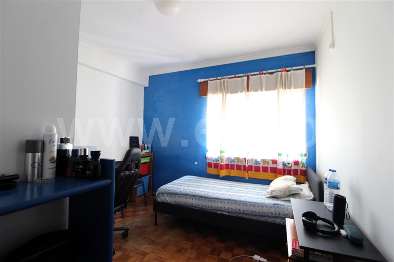 Apartamento T3 Sintra, Algueirão - 1488148 - 12