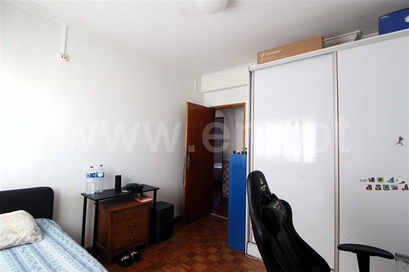 Apartamento T3 Sintra, Algueirão - 1488148 - 13