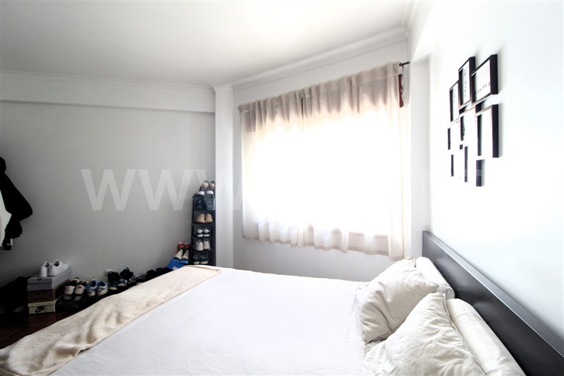 Apartamento T3 Sintra, Algueirão - 1488148 - 14