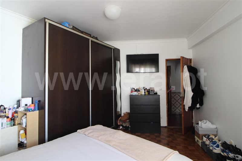 Apartamento T3 Sintra, Algueirão - 1488148 - 15